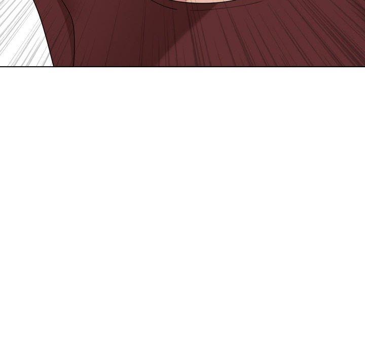 [韩国漫画] 嫂嫂忘了我 乱伦,熟女人妻,巨乳大奶,不伦#[168P]-59