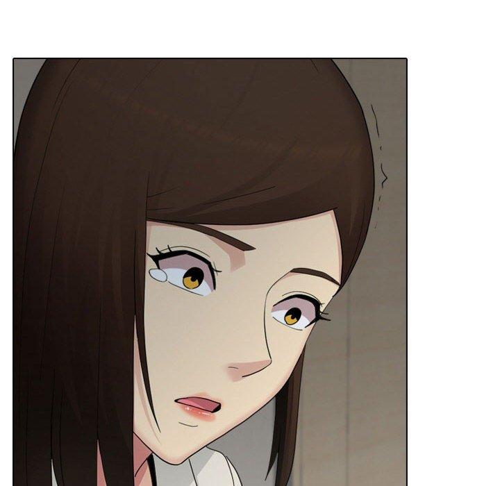 [韩国漫画] 嫂嫂忘了我 乱伦,熟女人妻,巨乳大奶,不伦#[168P]-6
