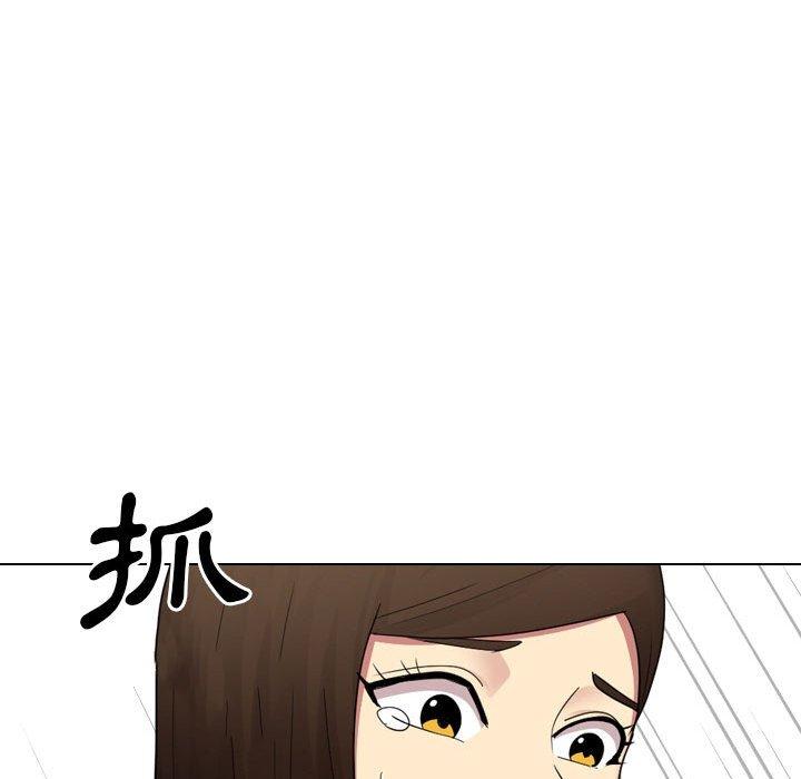 [韩国漫画] 嫂嫂忘了我 乱伦,熟女人妻,巨乳大奶,不伦#[168P]-60