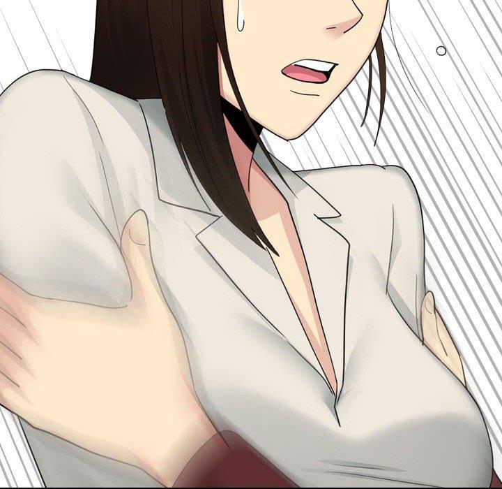 [韩国漫画] 嫂嫂忘了我 乱伦,熟女人妻,巨乳大奶,不伦#[168P]-61