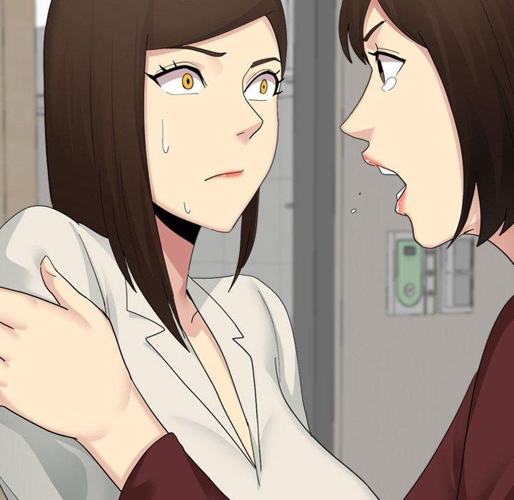 [韩国漫画] 嫂嫂忘了我 乱伦,熟女人妻,巨乳大奶,不伦#[168P]-63