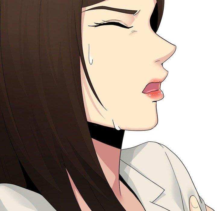 [韩国漫画] 嫂嫂忘了我 乱伦,熟女人妻,巨乳大奶,不伦#[168P]-66
