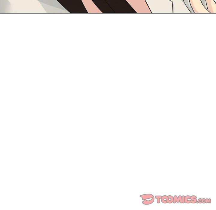 [韩国漫画] 嫂嫂忘了我 乱伦,熟女人妻,巨乳大奶,不伦#[168P]-67