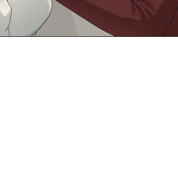 [韩国漫画] 嫂嫂忘了我 乱伦,熟女人妻,巨乳大奶,不伦#[168P]-70