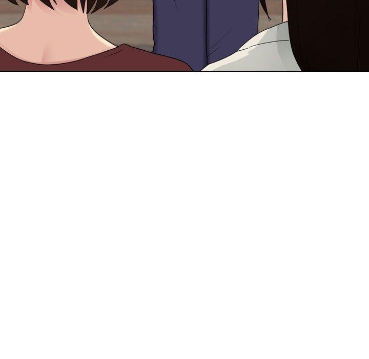 [韩国漫画] 嫂嫂忘了我 乱伦,熟女人妻,巨乳大奶,不伦#[168P]-79