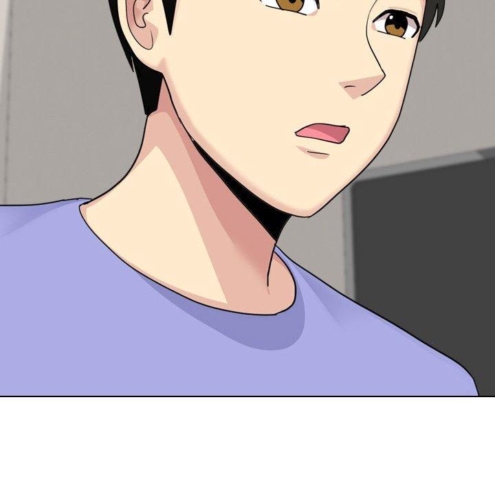 [韩国漫画] 嫂嫂忘了我 乱伦,熟女人妻,巨乳大奶,不伦#[168P]-81