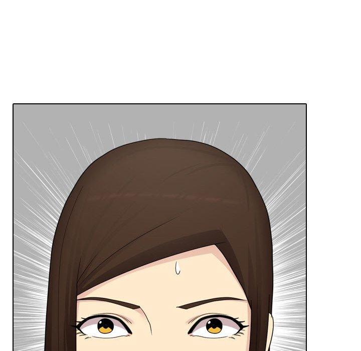 [韩国漫画] 嫂嫂忘了我 乱伦,熟女人妻,巨乳大奶,不伦#[168P]-82
