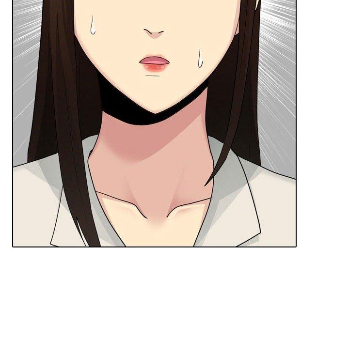 [韩国漫画] 嫂嫂忘了我 乱伦,熟女人妻,巨乳大奶,不伦#[168P]-83