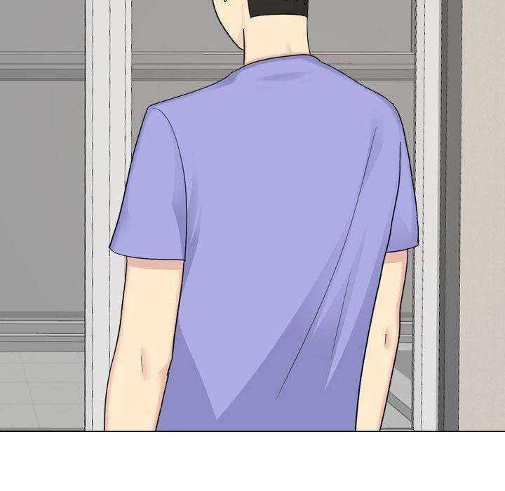 [韩国漫画] 嫂嫂忘了我 乱伦,熟女人妻,巨乳大奶,不伦#[168P]-85
