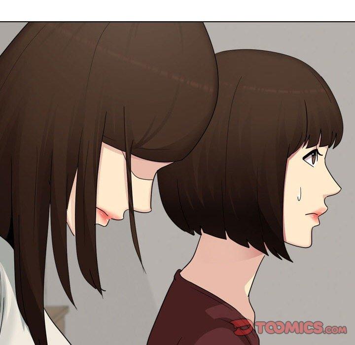 [韩国漫画] 嫂嫂忘了我 乱伦,熟女人妻,巨乳大奶,不伦#[168P]-86