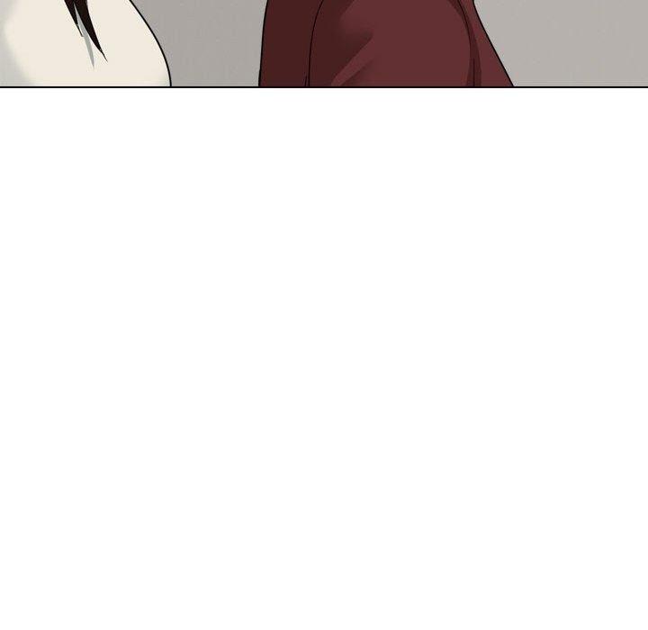 [韩国漫画] 嫂嫂忘了我 乱伦,熟女人妻,巨乳大奶,不伦#[168P]-87