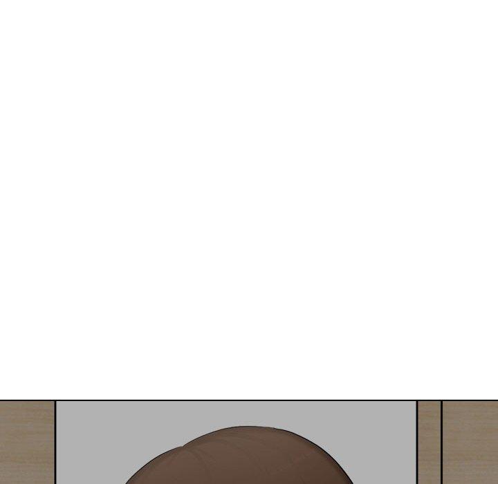 [韩国漫画] 嫂嫂忘了我 乱伦,熟女人妻,巨乳大奶,不伦#[168P]-88