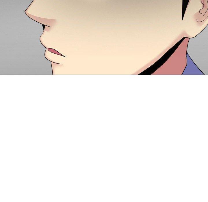[韩国漫画] 嫂嫂忘了我 乱伦,熟女人妻,巨乳大奶,不伦#[168P]-9