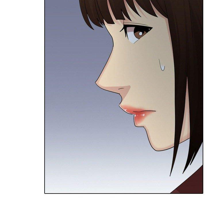 [韩国漫画] 嫂嫂忘了我 乱伦,熟女人妻,巨乳大奶,不伦#[168P]-92