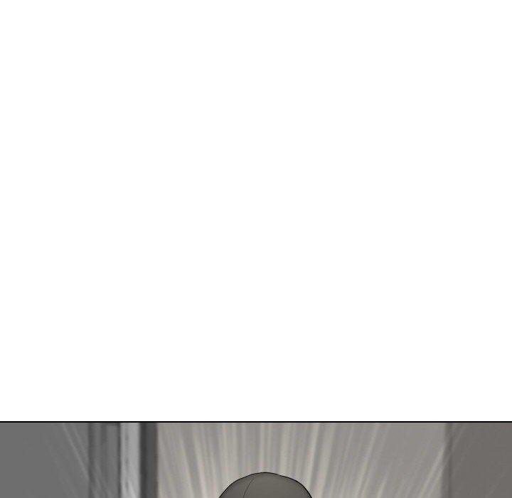 [韩国漫画] 嫂嫂忘了我 乱伦,熟女人妻,巨乳大奶,不伦#[168P]-93