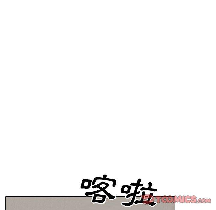 [韩国漫画] 嫂嫂忘了我 乱伦,熟女人妻,巨乳大奶,不伦#[168P]-96