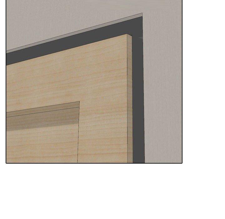 [韩国漫画] 嫂嫂忘了我 乱伦,熟女人妻,巨乳大奶,不伦#[168P]-97