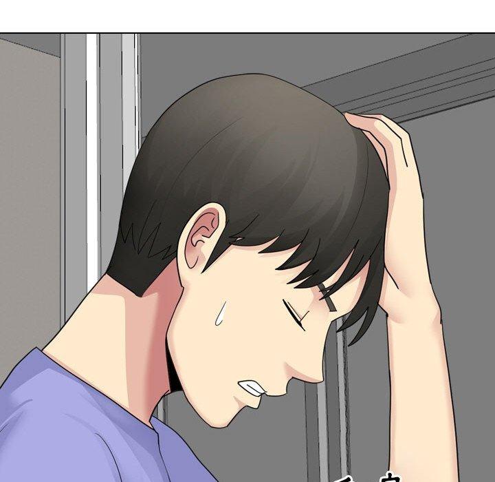 [韩国漫画] 嫂嫂忘了我 乱伦,熟女人妻,巨乳大奶,不伦#[168P]-98
