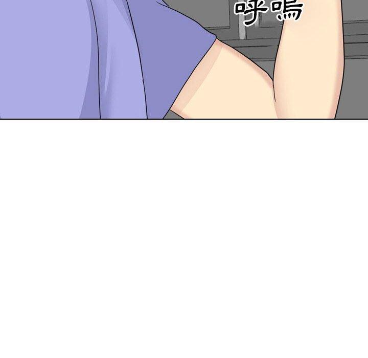 [韩国漫画] 嫂嫂忘了我 乱伦,熟女人妻,巨乳大奶,不伦#[168P]-99