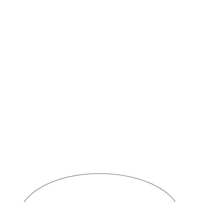 [韩国漫画] 嫂嫂忘了我 乱伦,熟女人妻,巨乳大奶,不伦#[170P]-102