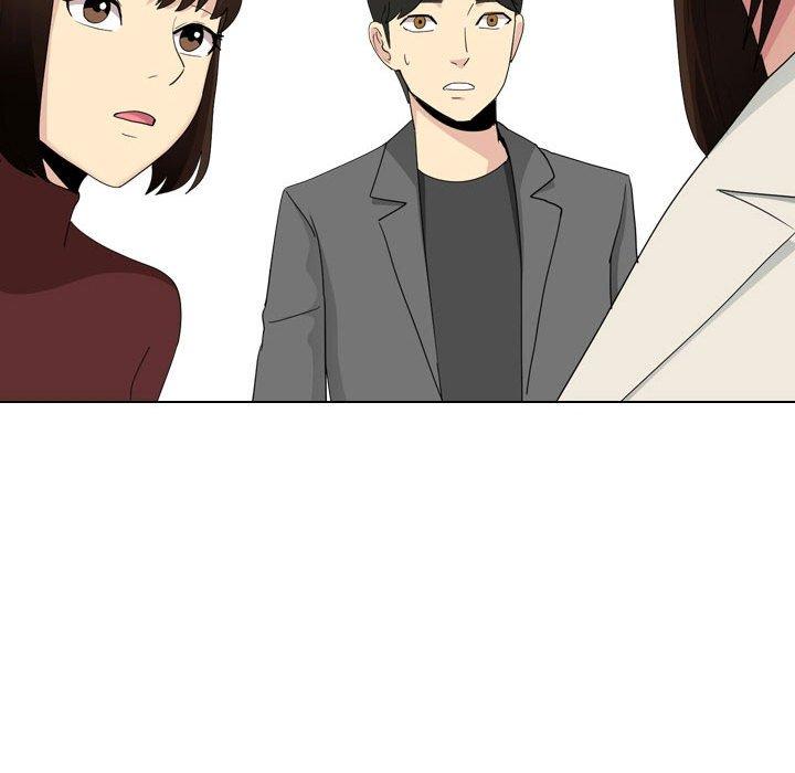 [韩国漫画] 嫂嫂忘了我 乱伦,熟女人妻,巨乳大奶,不伦#[170P]-106