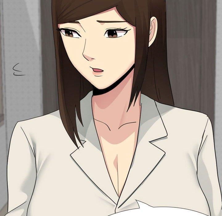 [韩国漫画] 嫂嫂忘了我 乱伦,熟女人妻,巨乳大奶,不伦#[170P]-108