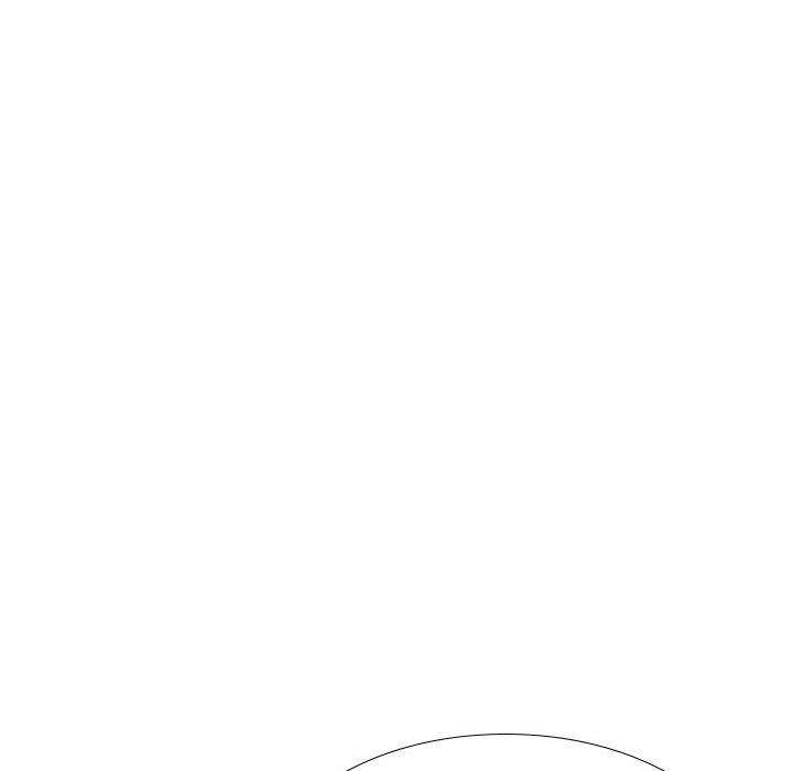 [韩国漫画] 嫂嫂忘了我 乱伦,熟女人妻,巨乳大奶,不伦#[170P]-110