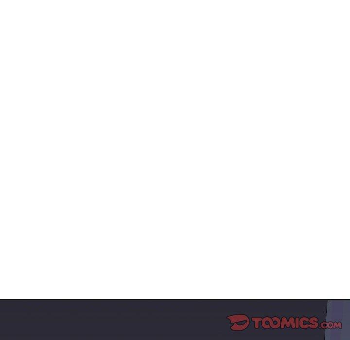 [韩国漫画] 嫂嫂忘了我 乱伦,熟女人妻,巨乳大奶,不伦#[170P]-118