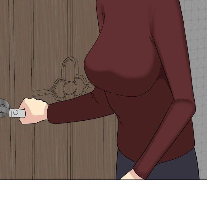 [韩国漫画] 嫂嫂忘了我 乱伦,熟女人妻,巨乳大奶,不伦#[170P]-121