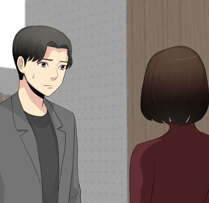 [韩国漫画] 嫂嫂忘了我 乱伦,熟女人妻,巨乳大奶,不伦#[170P]-129