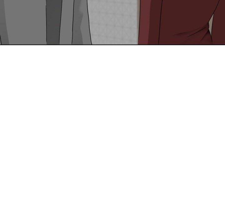 [韩国漫画] 嫂嫂忘了我 乱伦,熟女人妻,巨乳大奶,不伦#[170P]-130