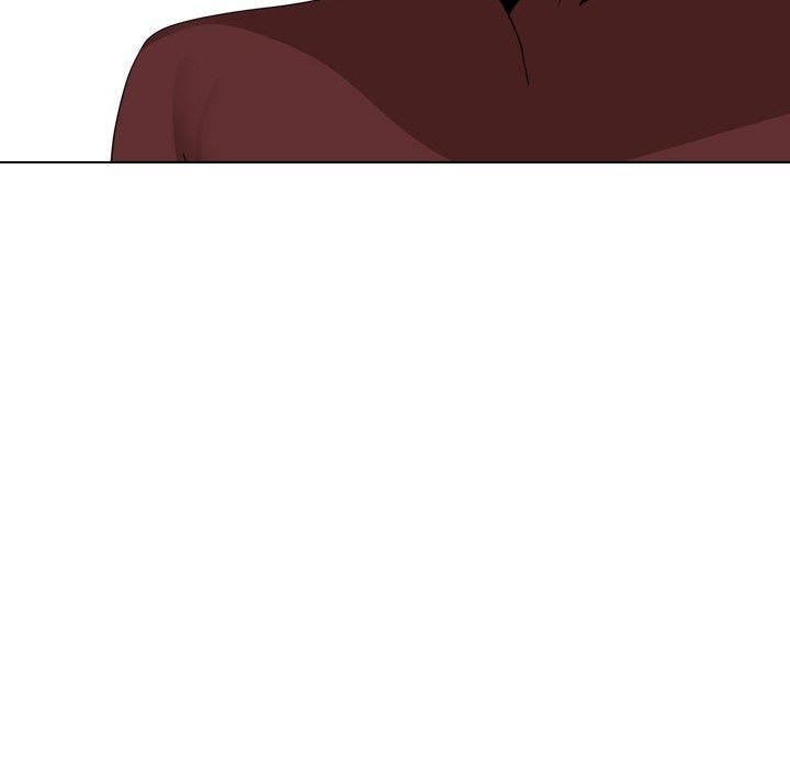 [韩国漫画] 嫂嫂忘了我 乱伦,熟女人妻,巨乳大奶,不伦#[170P]-132