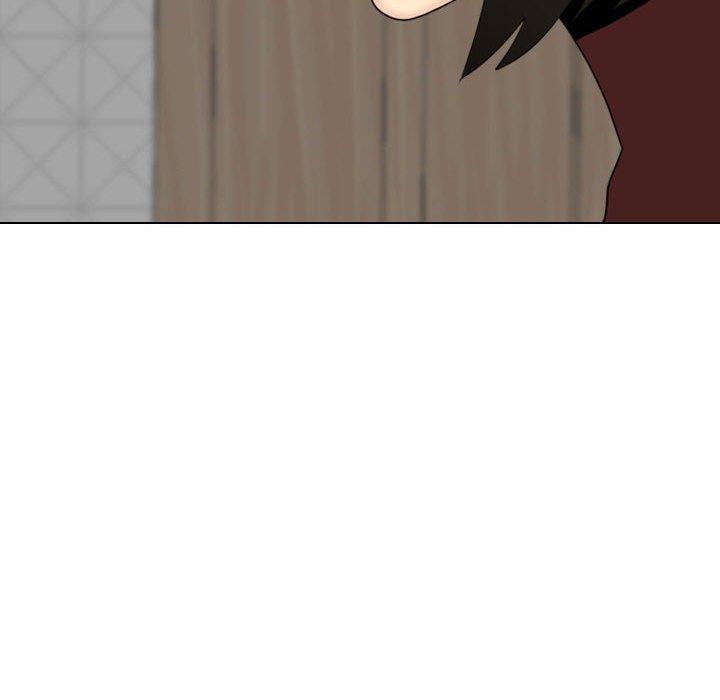 [韩国漫画] 嫂嫂忘了我 乱伦,熟女人妻,巨乳大奶,不伦#[170P]-137