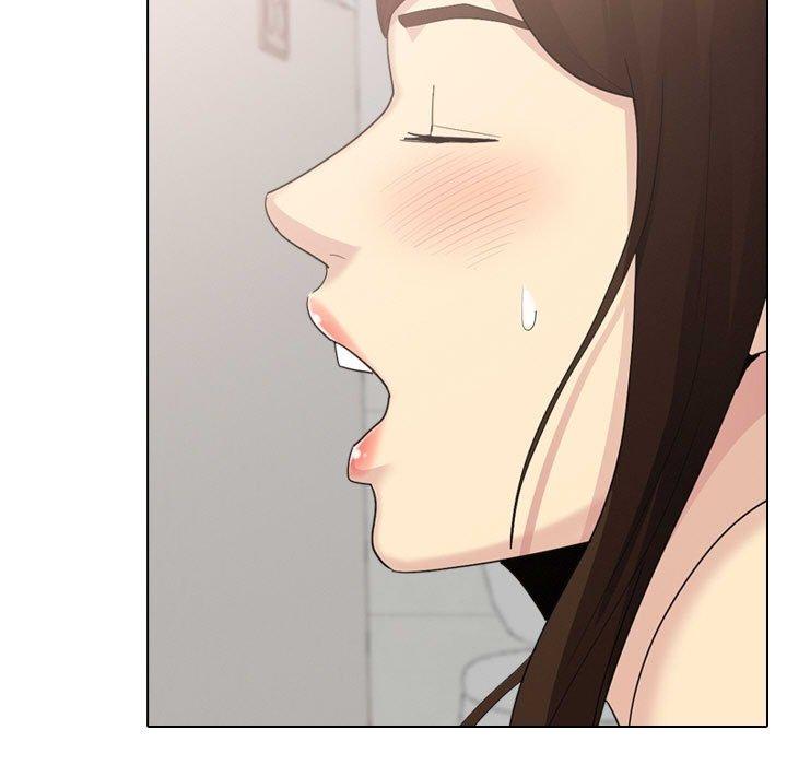 [韩国漫画] 嫂嫂忘了我 乱伦,熟女人妻,巨乳大奶,不伦#[170P]-14