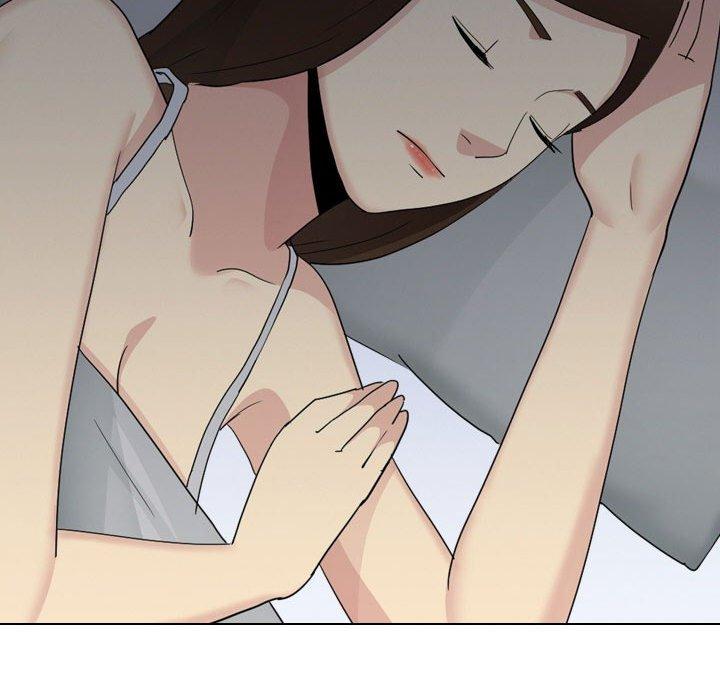 [韩国漫画] 嫂嫂忘了我 乱伦,熟女人妻,巨乳大奶,不伦#[170P]-141