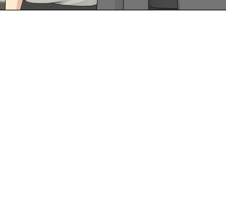 [韩国漫画] 嫂嫂忘了我 乱伦,熟女人妻,巨乳大奶,不伦#[170P]-145
