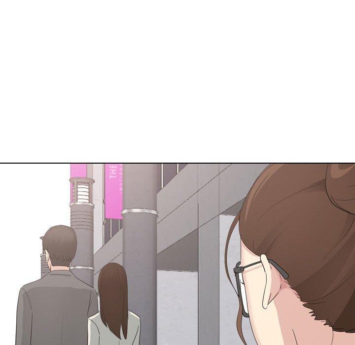 [韩国漫画] 嫂嫂忘了我 乱伦,熟女人妻,巨乳大奶,不伦#[170P]-165
