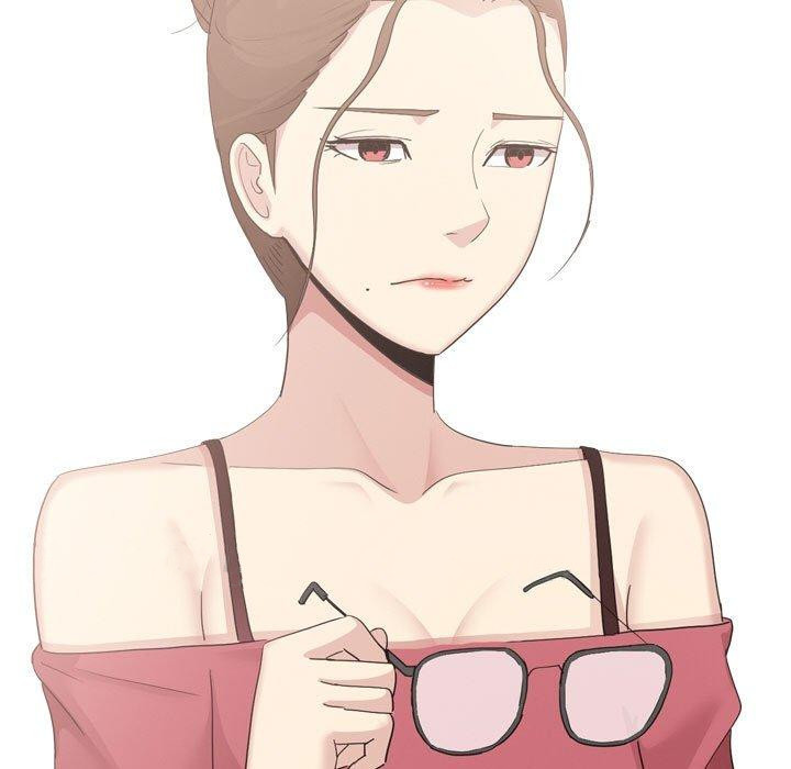 [韩国漫画] 嫂嫂忘了我 乱伦,熟女人妻,巨乳大奶,不伦#[170P]-169