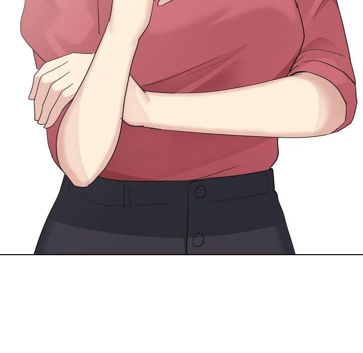 [韩国漫画] 嫂嫂忘了我 乱伦,熟女人妻,巨乳大奶,不伦#[170P]-170