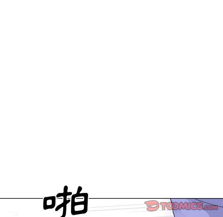 [韩国漫画] 嫂嫂忘了我 乱伦,熟女人妻,巨乳大奶,不伦#[170P]-21