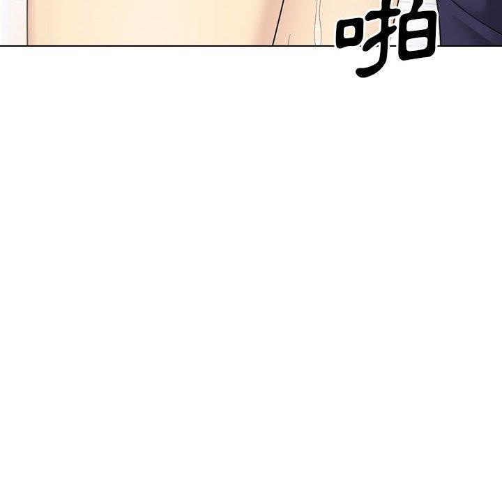[韩国漫画] 嫂嫂忘了我 乱伦,熟女人妻,巨乳大奶,不伦#[170P]-23