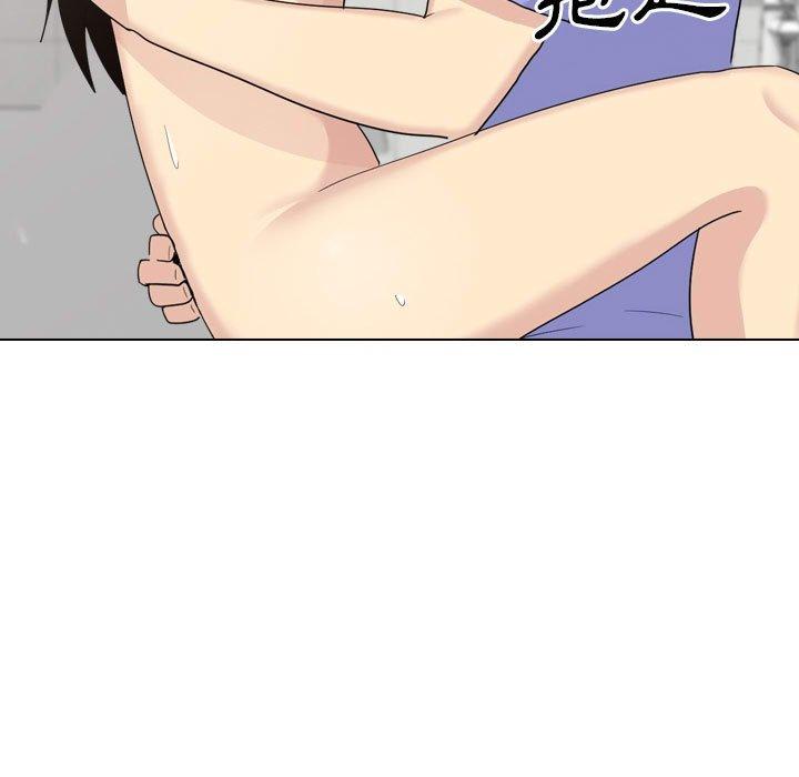 [韩国漫画] 嫂嫂忘了我 乱伦,熟女人妻,巨乳大奶,不伦#[170P]-32