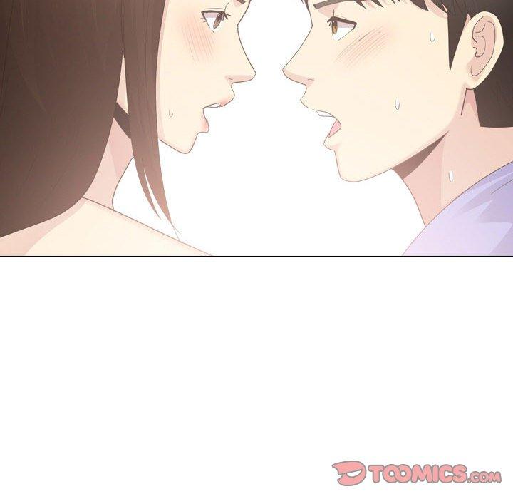 [韩国漫画] 嫂嫂忘了我 乱伦,熟女人妻,巨乳大奶,不伦#[170P]-36
