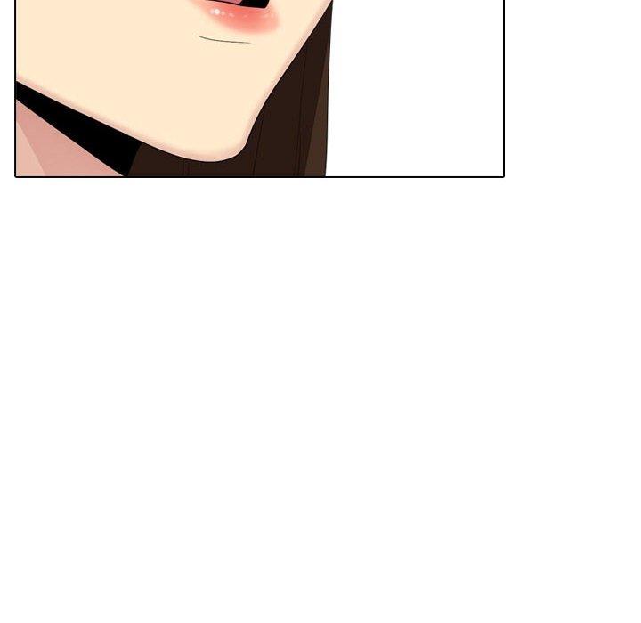 [韩国漫画] 嫂嫂忘了我 乱伦,熟女人妻,巨乳大奶,不伦#[170P]-44