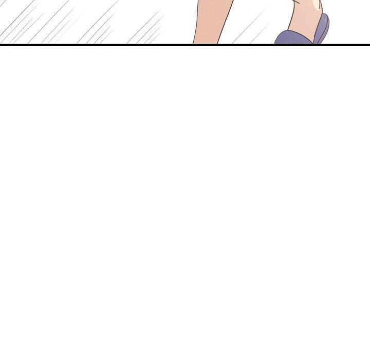 [韩国漫画] 嫂嫂忘了我 乱伦,熟女人妻,巨乳大奶,不伦#[170P]-47