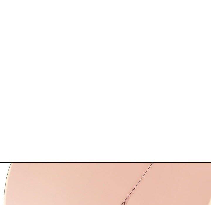 [韩国漫画] 嫂嫂忘了我 乱伦,熟女人妻,巨乳大奶,不伦#[170P]-50