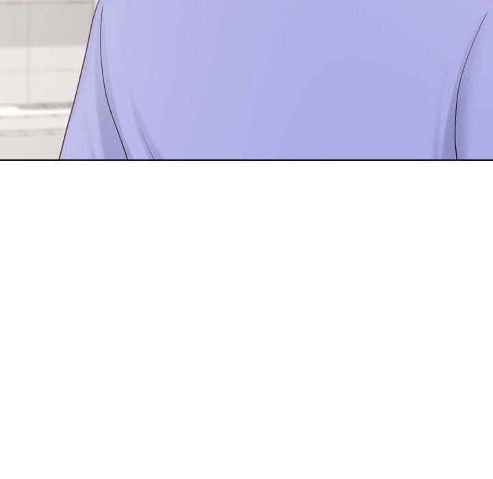 [韩国漫画] 嫂嫂忘了我 乱伦,熟女人妻,巨乳大奶,不伦#[170P]-53