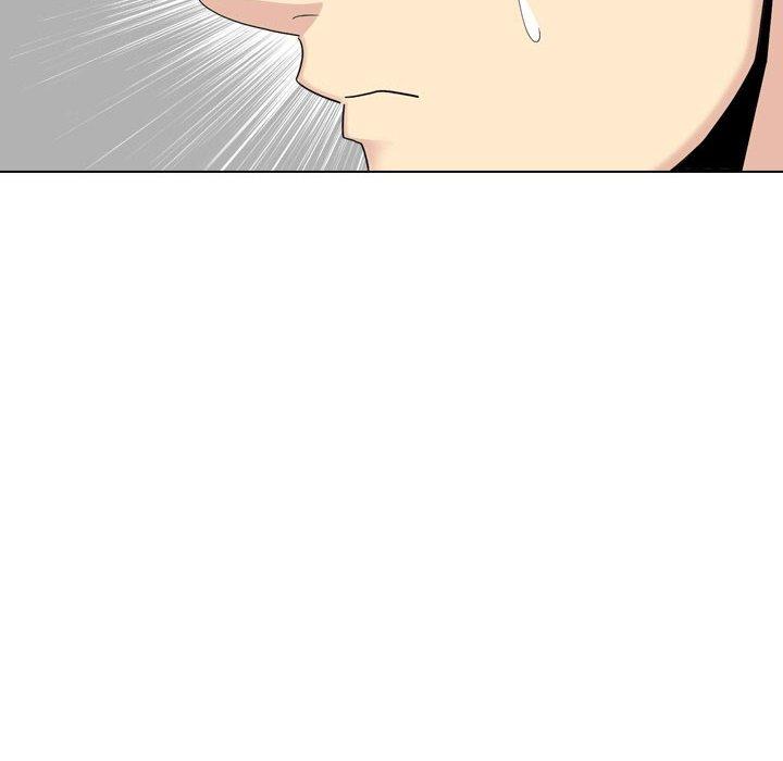 [韩国漫画] 嫂嫂忘了我 乱伦,熟女人妻,巨乳大奶,不伦#[170P]-56