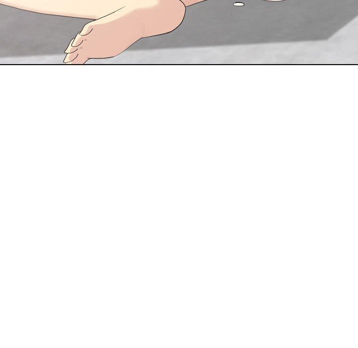 [韩国漫画] 嫂嫂忘了我 乱伦,熟女人妻,巨乳大奶,不伦#[170P]-59