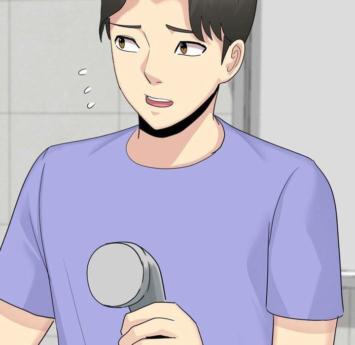 [韩国漫画] 嫂嫂忘了我 乱伦,熟女人妻,巨乳大奶,不伦#[170P]-61